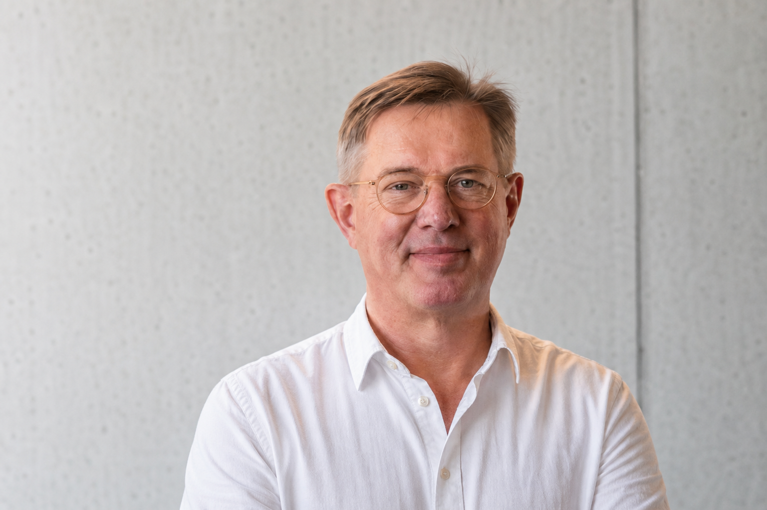 Karl-Heinz Wonsak