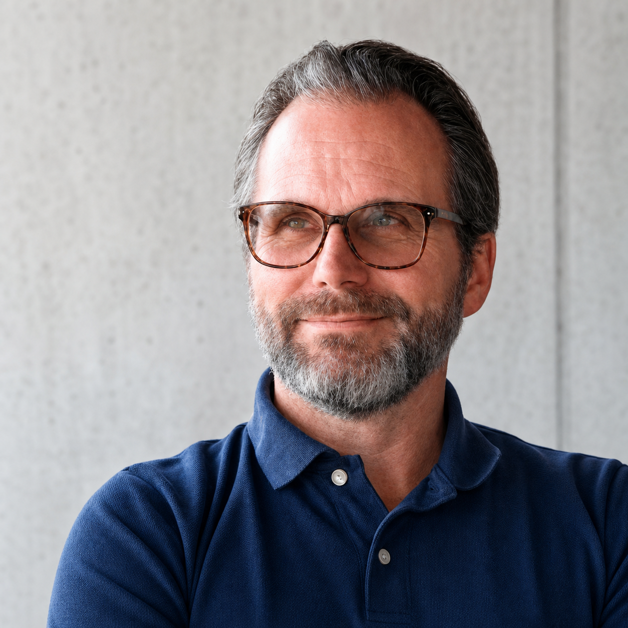 Dietmar Neumann