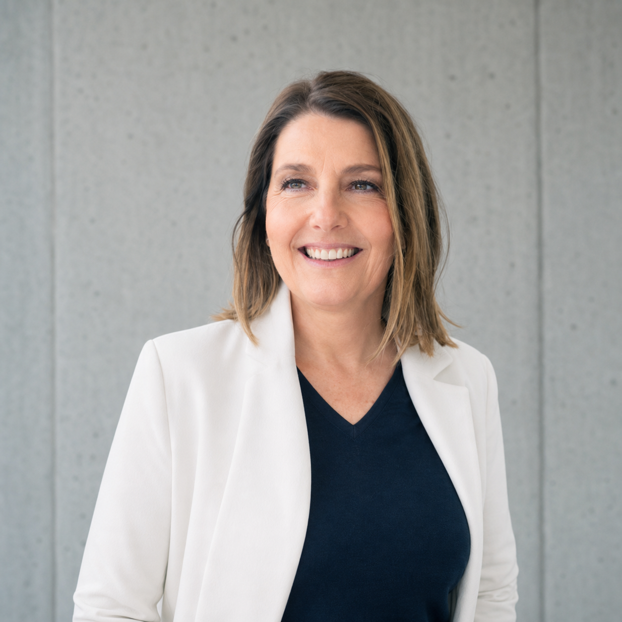 Doris Wonsak